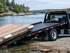 Dock Service