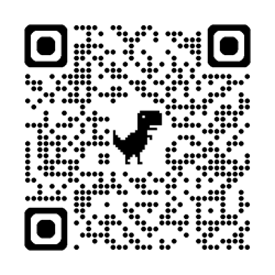 QR Code for Communityof.com